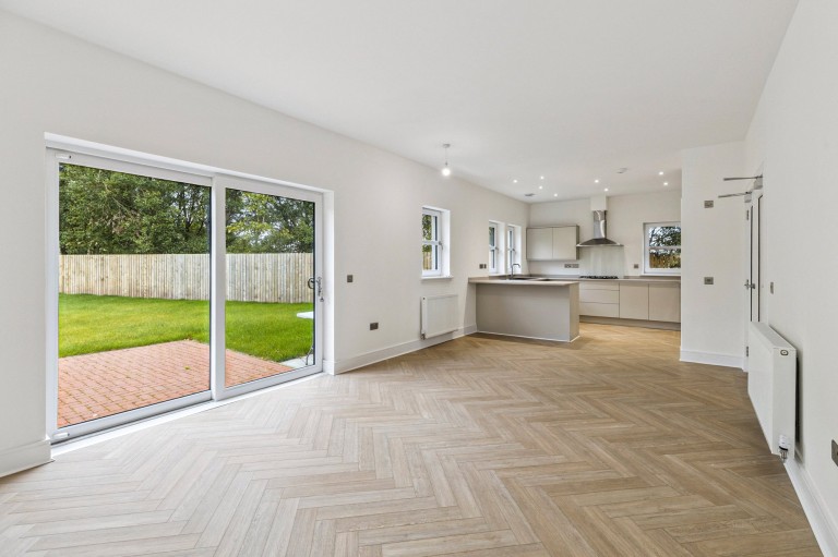 Images for Houston, Renfrewshire