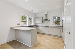 Images for Houston, Renfrewshire