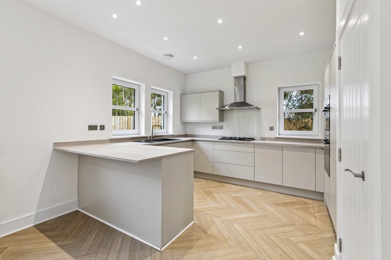 Images for Houston, Renfrewshire