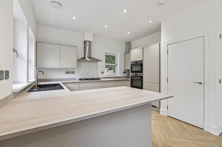 Images for Houston, Renfrewshire