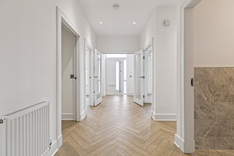 Images for Houston, Renfrewshire