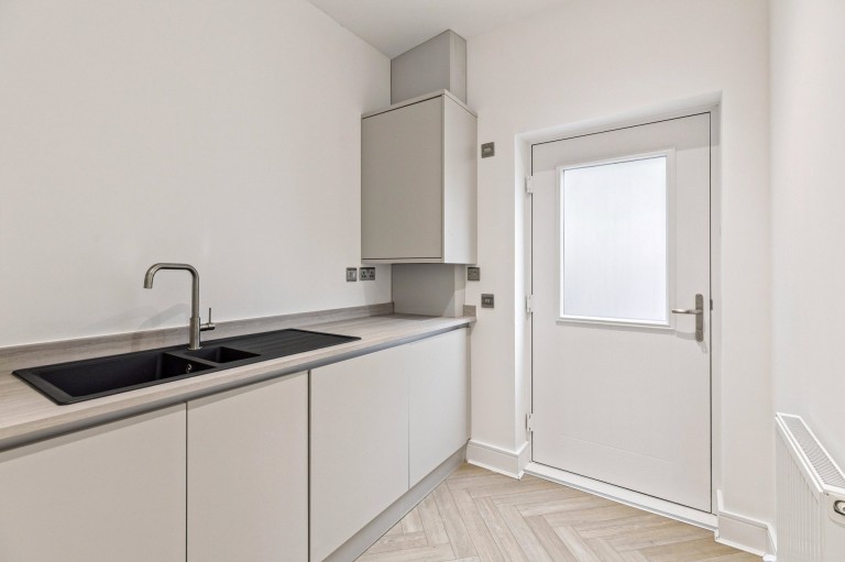 Images for Houston, Renfrewshire