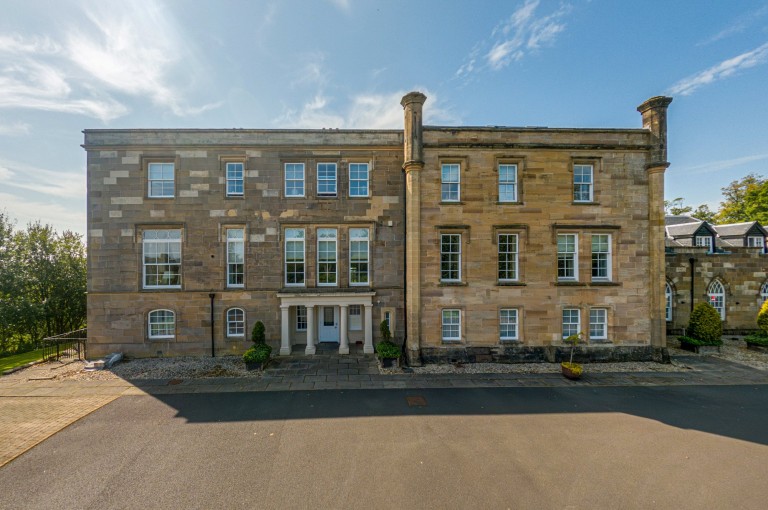 Images for Stewarton, Kilmarnock, East Ayrshire