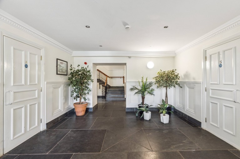 Images for Stewarton, Kilmarnock, East Ayrshire