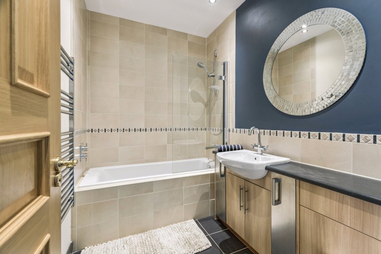 Images for Stewarton, Kilmarnock, East Ayrshire