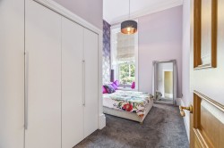 Images for Stewarton, Kilmarnock, East Ayrshire