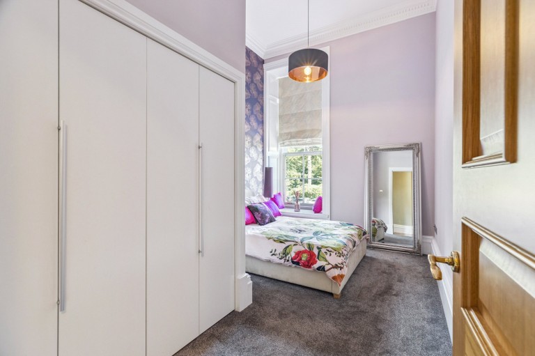 Images for Stewarton, Kilmarnock, East Ayrshire