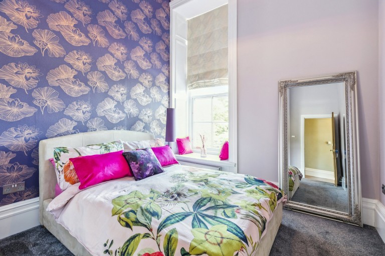 Images for Stewarton, Kilmarnock, East Ayrshire