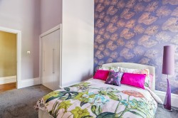 Images for Stewarton, Kilmarnock, East Ayrshire