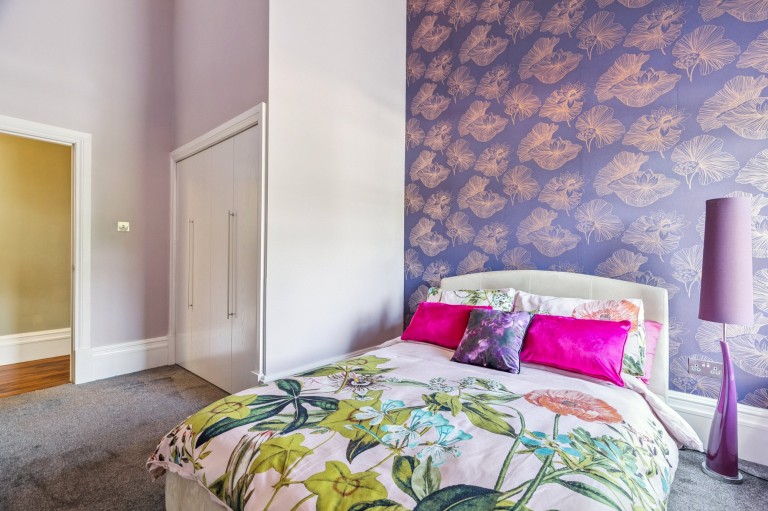 Images for Stewarton, Kilmarnock, East Ayrshire