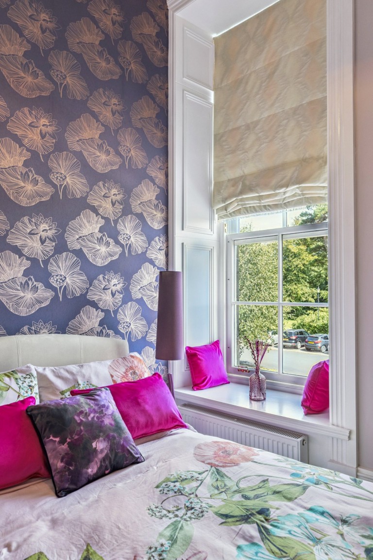Images for Stewarton, Kilmarnock, East Ayrshire
