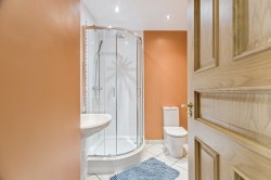 Images for Stewarton, Kilmarnock, East Ayrshire