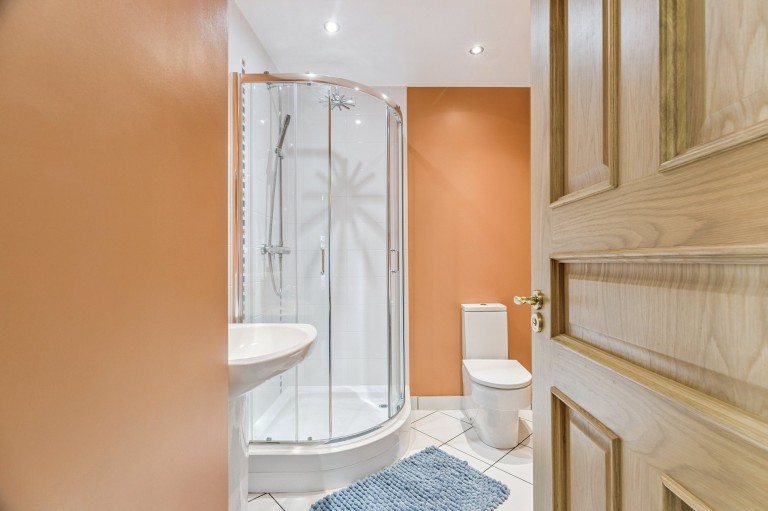 Images for Stewarton, Kilmarnock, East Ayrshire