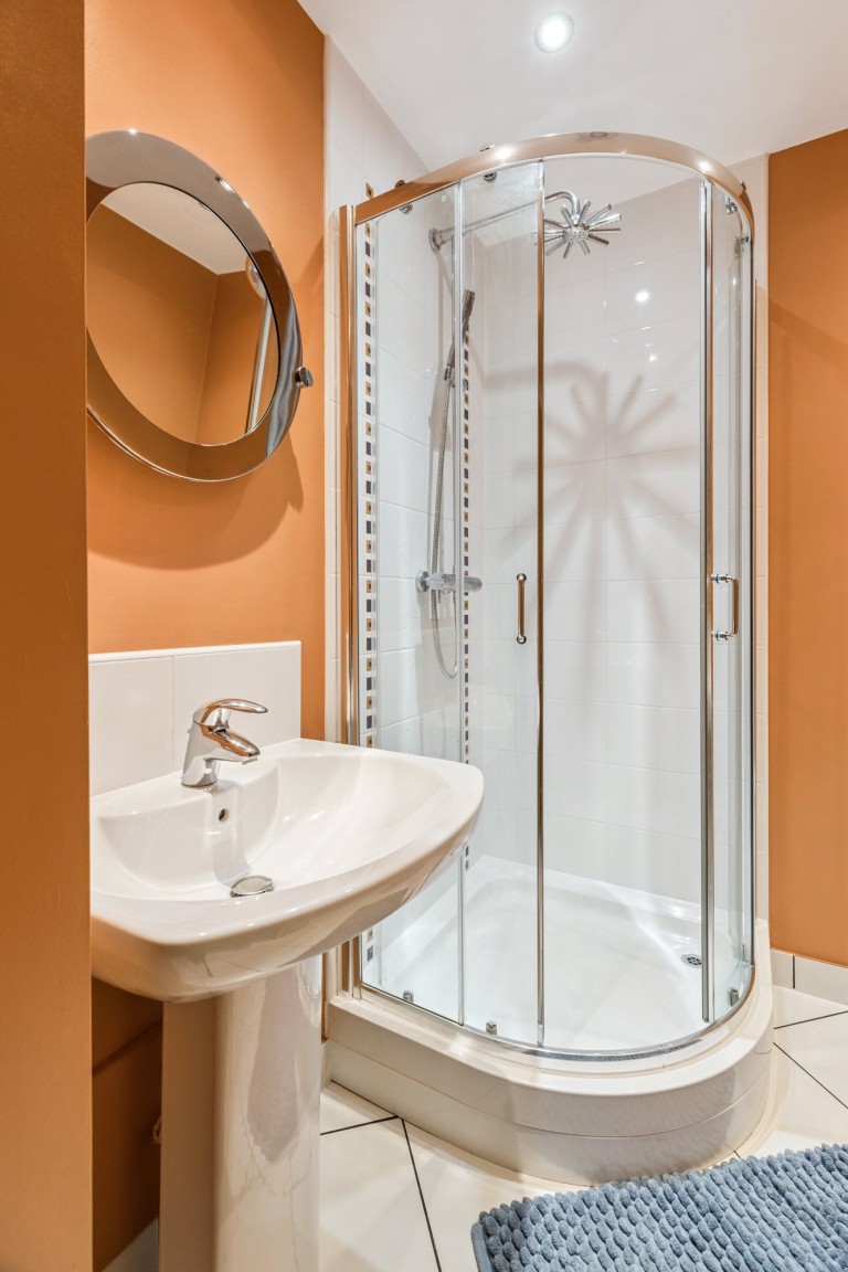 Images for Stewarton, Kilmarnock, East Ayrshire