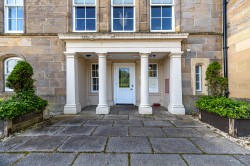 Images for Stewarton, Kilmarnock, East Ayrshire