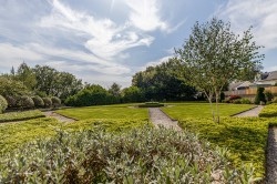 Images for Stewarton, Kilmarnock, East Ayrshire