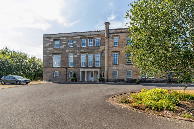 Images for Stewarton, Kilmarnock, East Ayrshire