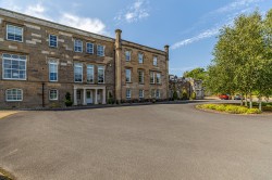 Images for Stewarton, Kilmarnock, East Ayrshire