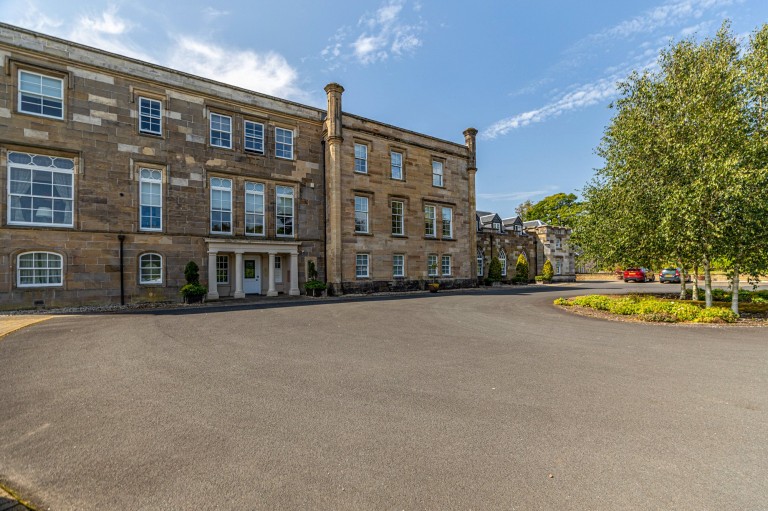 Images for Stewarton, Kilmarnock, East Ayrshire