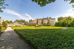 Images for Stewarton, Kilmarnock, East Ayrshire
