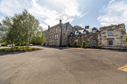Images for Stewarton, Kilmarnock, East Ayrshire