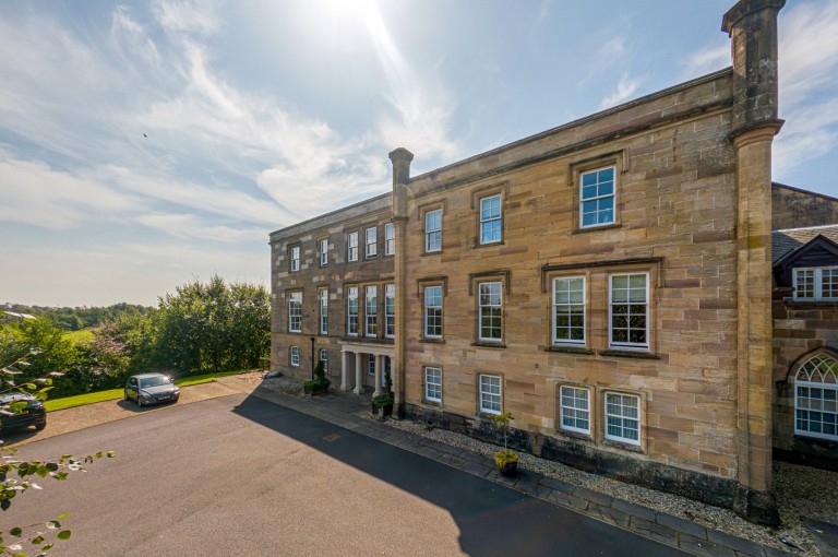Images for Stewarton, Kilmarnock, East Ayrshire