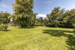 Images for Stewarton, Kilmarnock, East Ayrshire