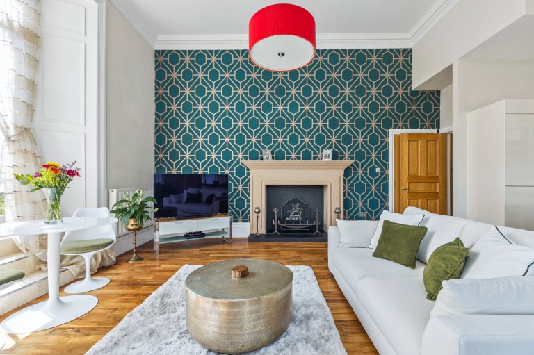 Images for Stewarton, Kilmarnock, East Ayrshire