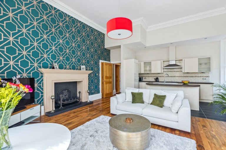 Images for Stewarton, Kilmarnock, East Ayrshire