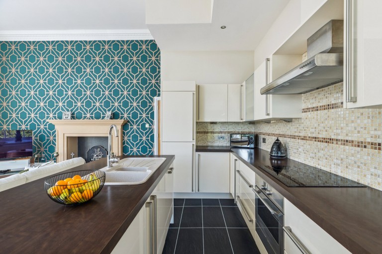 Images for Stewarton, Kilmarnock, East Ayrshire