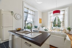 Images for Stewarton, Kilmarnock, East Ayrshire
