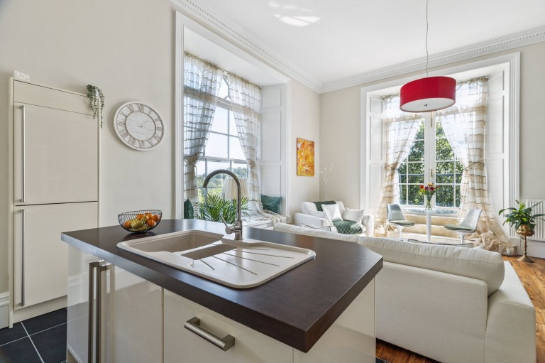 Images for Stewarton, Kilmarnock, East Ayrshire