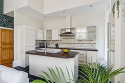 Images for Stewarton, Kilmarnock, East Ayrshire