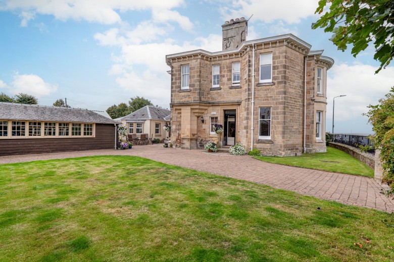 Click the photo for more details of Ayr