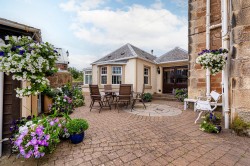 Images for Ayr