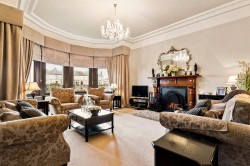 Images for Ayr
