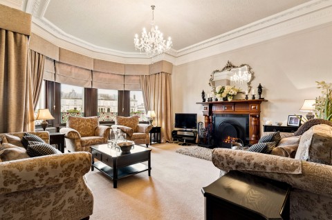 Click the photo for more details of Ayr