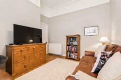 Images for Ayr
