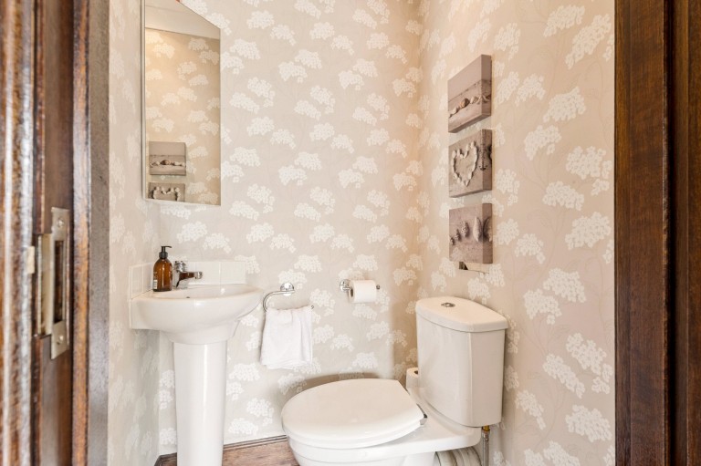 Images for Ayr