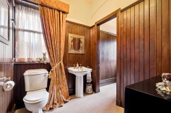Images for Ayr