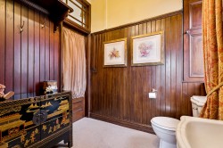Images for Ayr