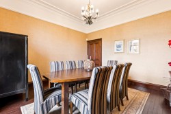 Images for Ayr