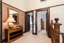 Images for Ayr
