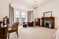 Images for Ayr
