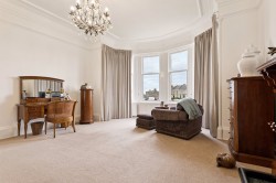 Images for Ayr