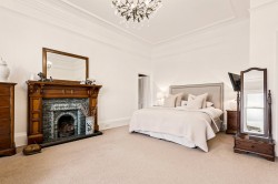 Images for Ayr