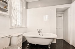 Images for Ayr