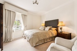 Images for Ayr