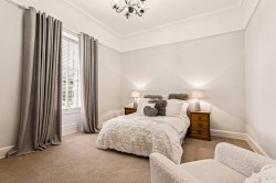 Images for Ayr