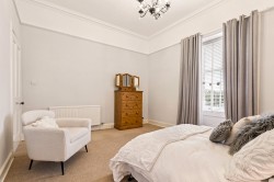 Images for Ayr